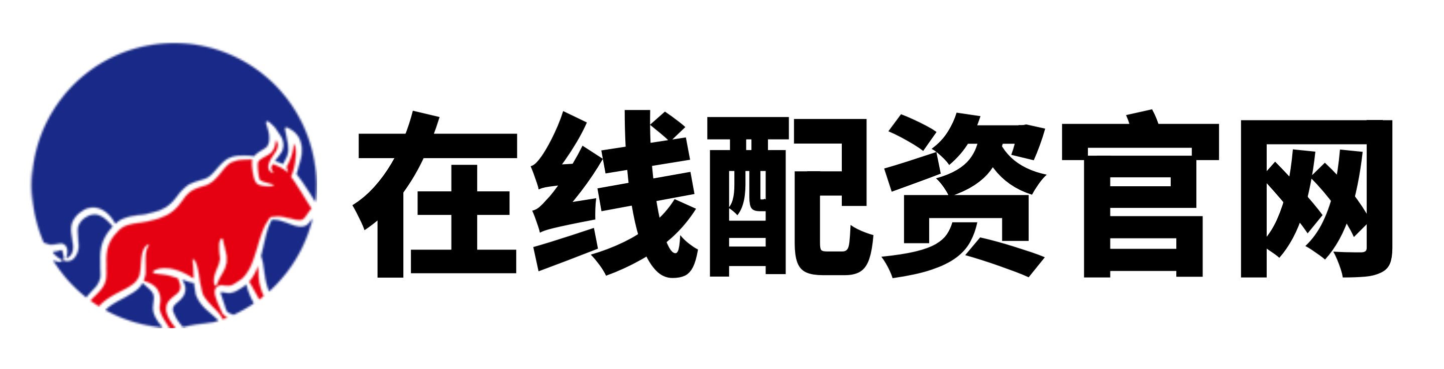 网络配资